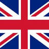Ingles Con Chris