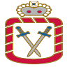 ENGLISH SCHOOL DURKHEIM