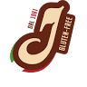 GAIA Srl Produzione di Alimenti Senza Glutine