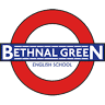 Bethnal Green English School