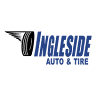 Ingleside Auto & Tire