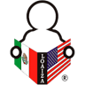 Escuela de Inglés Loaiza