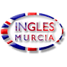 Academia InglesMurcia