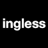 Has