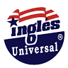 INGLÉS UNIVERSAL®