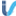 Inglett & Stubbs LLC