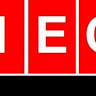Inglewood Engineering Consultancy