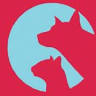 Inglewood Pet Food and Boutique