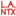 L.A. NTX Transmissions