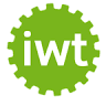 Ingo Weimer Transporte und Umzüge