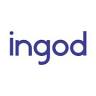 Ingod
