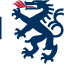 Tiefgarage Zeughaus (P12)