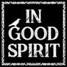 In Good Spirit