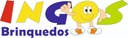 ingos brinquedos