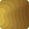 Ingrained Foundation