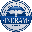 Ingram Service Inc- Funeral Director