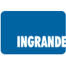 Ingrande Domenico S.R.L.