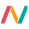 INGRAVITT · Yoga, Pilates, Terapias, Formaciones, Actividades Aerias y mucho más.
