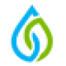 inGreen-shop.cz