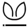 Ingrid Kaffl - Yoga Retreat