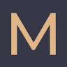 MGM - Ingrosso Maglieria Abbigliamento Donna