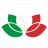 Fior di Loto