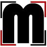 Montefusco