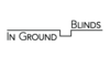 In Ground Blinds, LLC