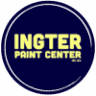 Ingter Paint Center Sdn. Bhd.