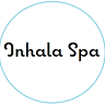Inhala Spa