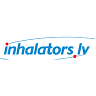 Inhalators