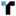 Inhance Technologies