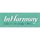 InHarmony Skin & Beauty Clinic
