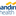 Provider InHealth Lampung