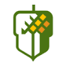 Iowa Natural Heritage Foundation