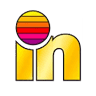 Inhofer Culinarium