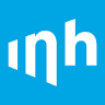 Inholland Academy