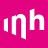 Hogeschool Inholland Diemen