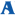 Angelo's FabriClean In-Home Carpet & Upholstery Cleaning