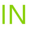 INhouse GmbH - Boardinghouse Ingolstadt - Living Hotel