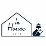 In house cafe