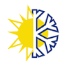 InIdaho.com