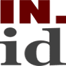 IN.id Showroom | Flooring & Kitchen Cabinets