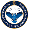 Iniseg