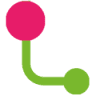 Réseau Initiative Pyrénées