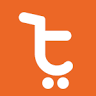 initpc - Il tuo shop a portata di click!