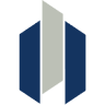 Inix Business Brokers Michigan