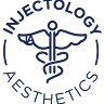 Injectology Aesthetics