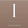 Injouthful Cosmetic Clinic