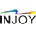 INJOY Gym and Swim beim Badezentrum Sindelfingen